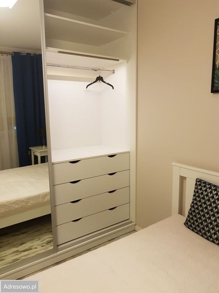 Mieszkanie 2-pokojowe Wejherowo Centrum, ul. Wałowa. Zdjęcie 10