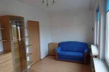 Mieszkanie 2-pokojowe Gliwice Łabędy. Zdjęcie 2