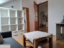 dom wolnostojący, 5 pokoi Dębe, ul. Zegrzyńska. Zdjęcie 3