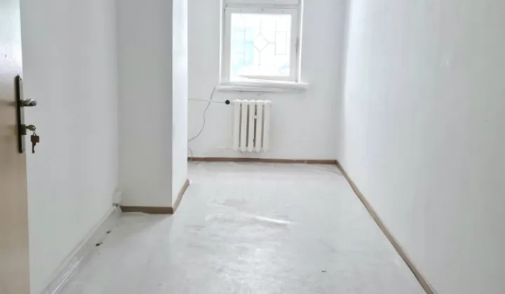 Lokal Rzeszów, ul. Podwisłocze