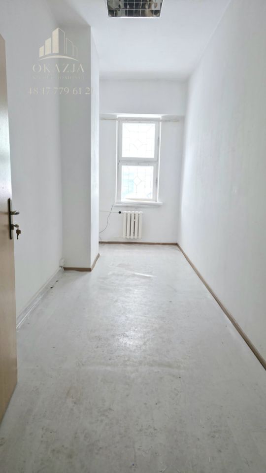 Lokal Rzeszów, ul. Podwisłocze. Zdjęcie 1