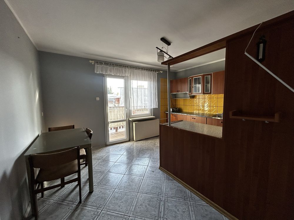 bliźniak Sieraków. Zdjęcie 4