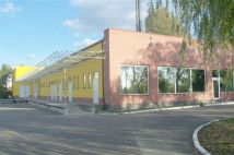 Hala/magazyn Rogoźno, ul. Rolna. Zdjęcie 3