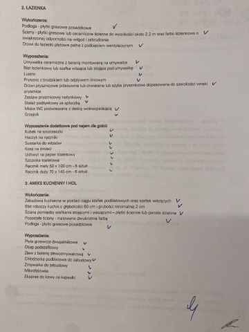 Mieszkanie 1-pokojowe Poznań Centrum, ul. Podgórna. Zdjęcie 15