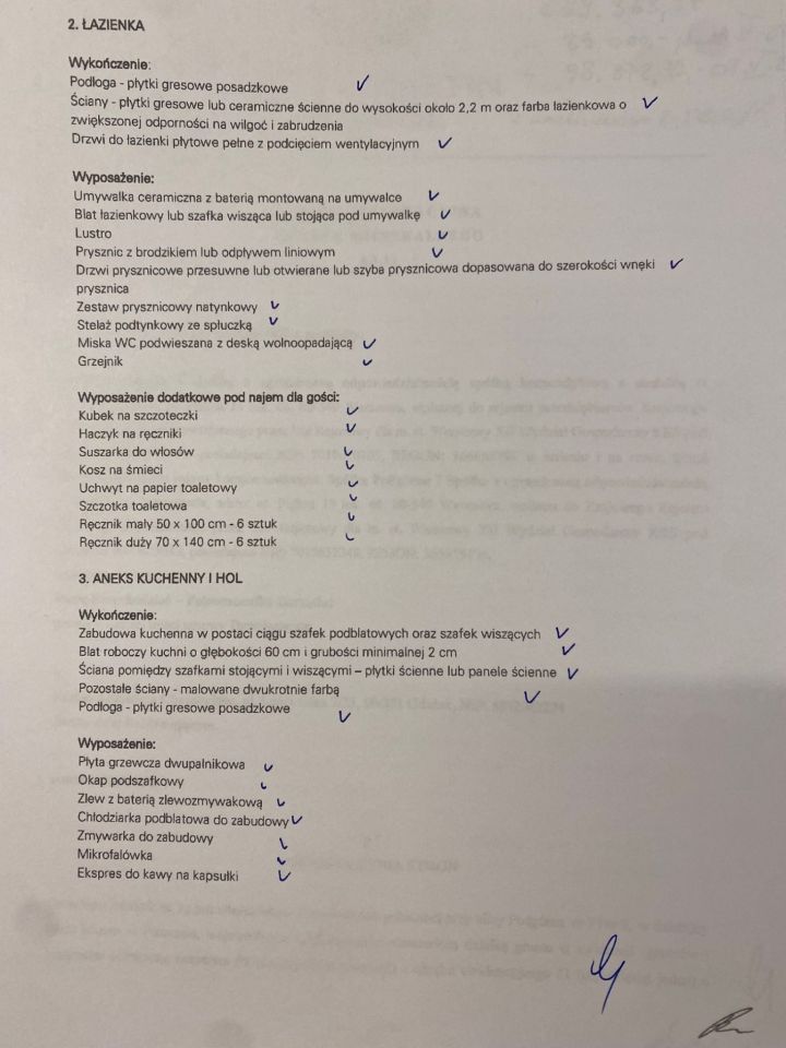 Mieszkanie 1-pokojowe Poznań Centrum, ul. Podgórna. Zdjęcie 15