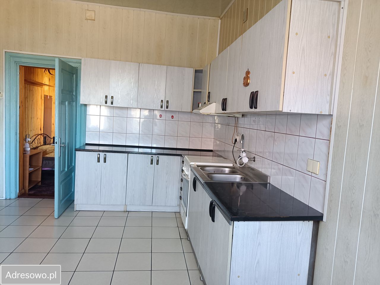 dom wolnostojący, 5 pokoi Sułkowice. Zdjęcie 10