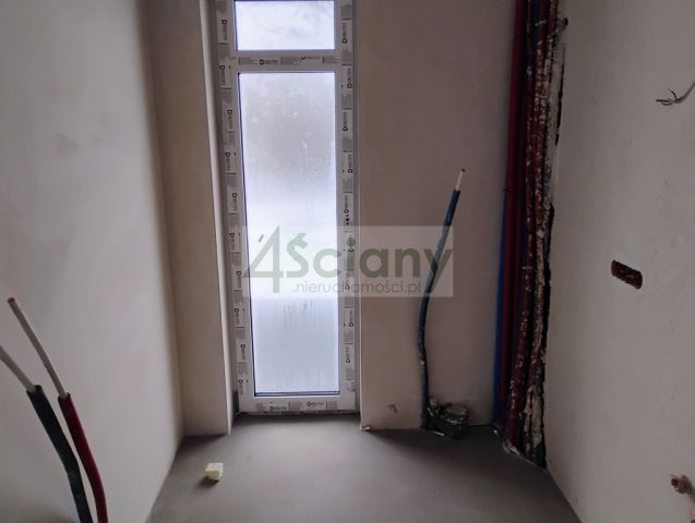 dom szeregowy, 5 pokoi Warszawa Wawer. Zdjęcie 19