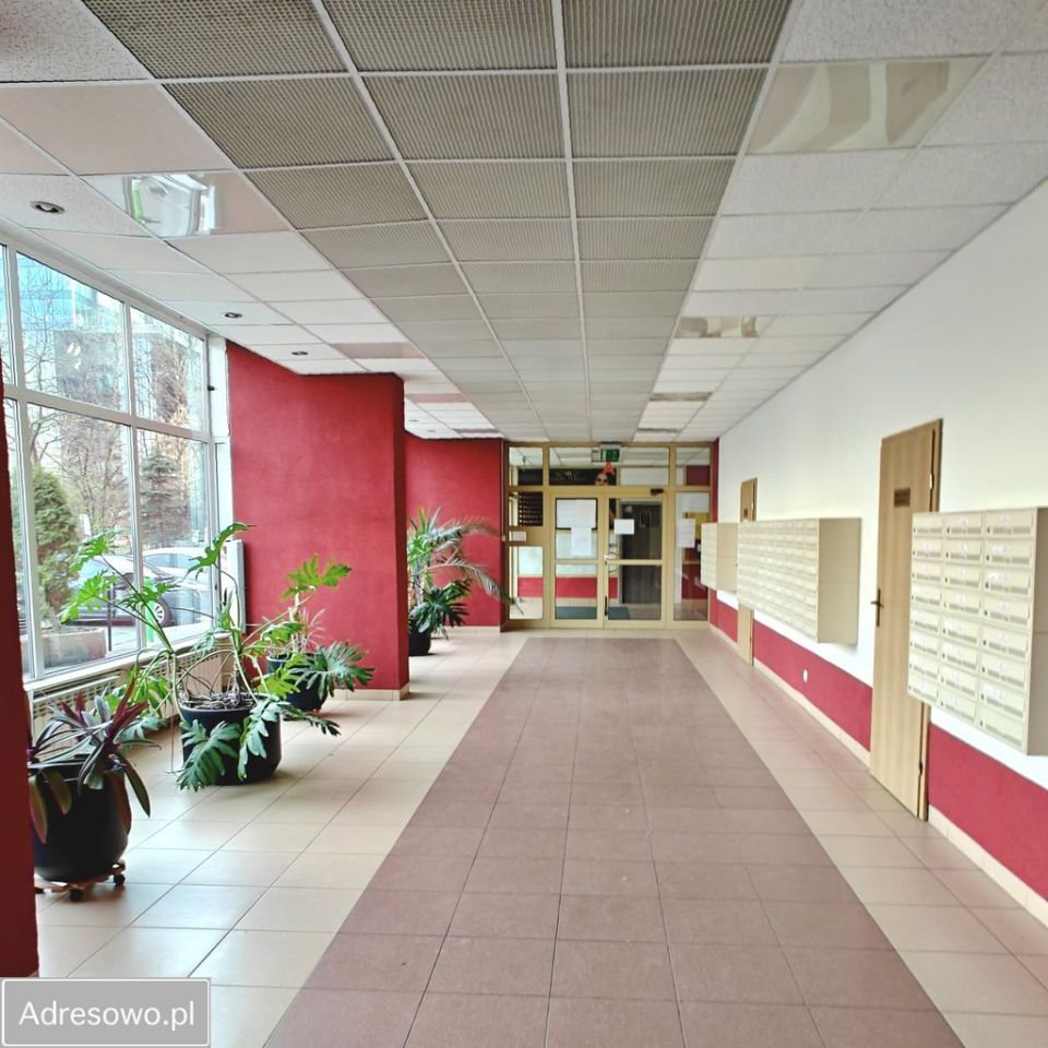 Mieszkanie 2-pokojowe Warszawa Wola, ul. Żelazna. Zdjęcie 10