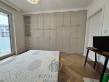 Mieszkanie 2-pokojowe Lublin Czuby, ul. Różana. Zdjęcie 4