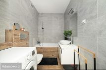 Mieszkanie 3-pokojowe Gdańsk Jasień, ul. Kazimierza Leskiego. Zdjęcie 2