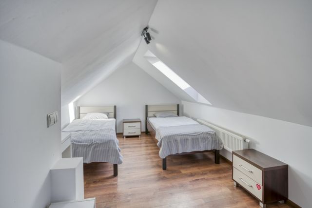 Mieszkanie 4-pokojowe Tychy, ul. Ojca Innocentego Bocheńskiego. Zdjęcie 10