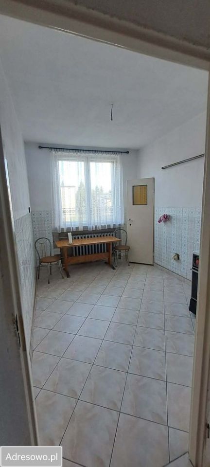 dom wolnostojący, 5 pokoi Chorzów Batory, ul. Jesionowa. Zdjęcie 8