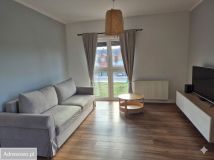 Mieszkanie 3-pokojowe Mosina, ul. Aleksandra Gierymskiego. Zdjęcie 2