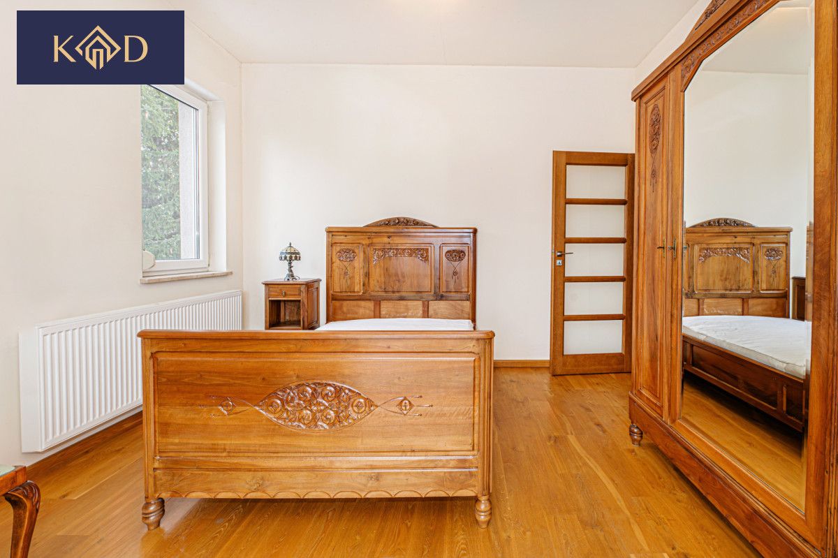 bliźniak, 5 pokoi Czapury, ul. Leśna. Zdjęcie 7