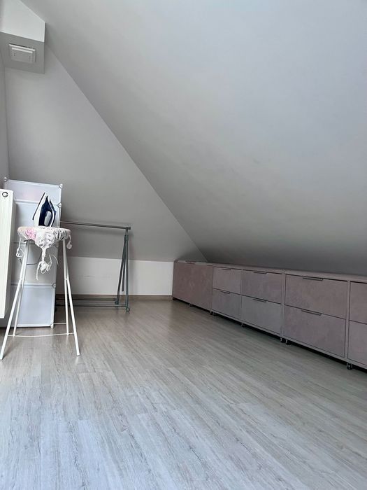 dom wolnostojący Lubaczów Mazury, ul. Frnciszka Mazurkiewicza. Zdjęcie 7