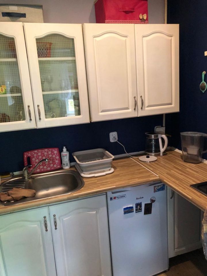 Mieszkanie 2-pokojowe Pyskowice, ul. Wojska Polskiego. Zdjęcie 3