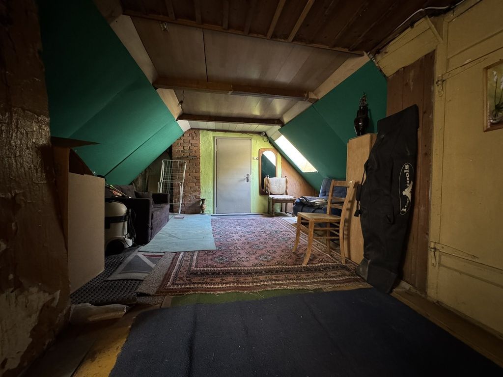 dom wolnostojący, 5 pokoi Duszniki-Zdrój, ul. Podgórze. Zdjęcie 12