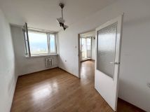 Mieszkanie 2-pokojowe Katowice os. Tysiąclecia, ul. Tysiąclecia. Zdjęcie 3