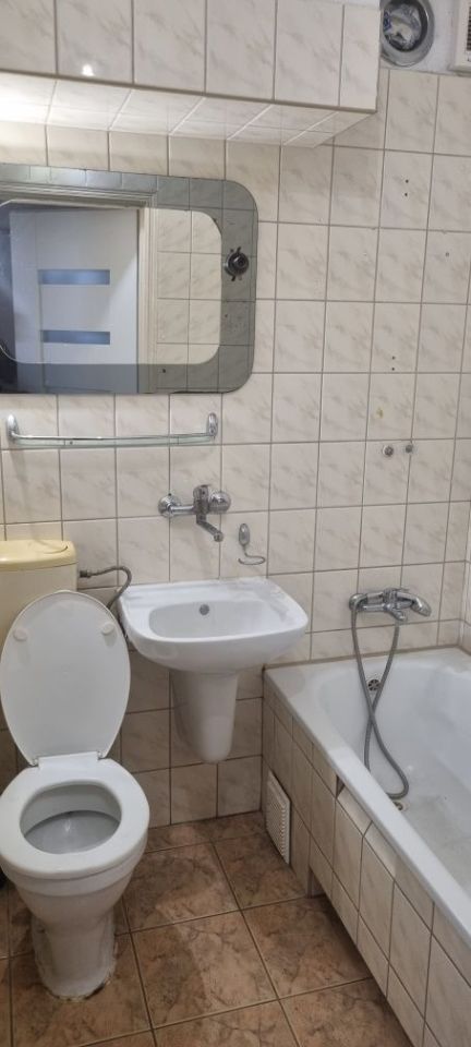 Mieszkanie 2-pokojowe Rzeszów. Zdjęcie 4