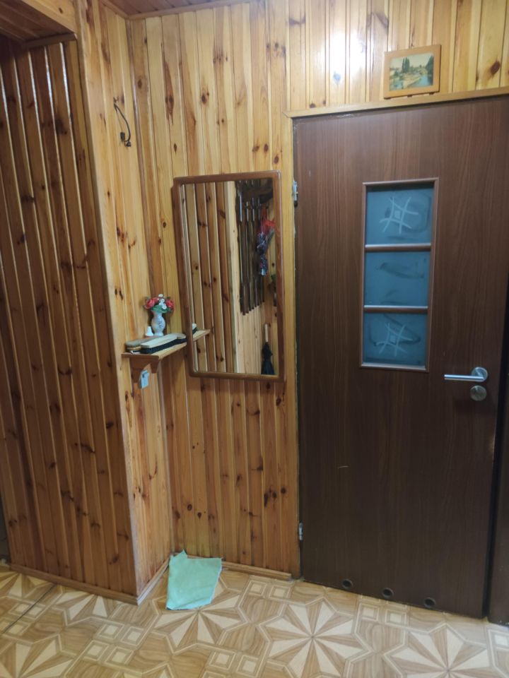 Mieszkanie 3-pokojowe Bydgoszcz Bartodzieje Małe, ul. Spokojna. Zdjęcie 7