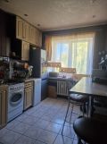 Mieszkanie 2-pokojowe Starachowice Majówka. Zdjęcie 3