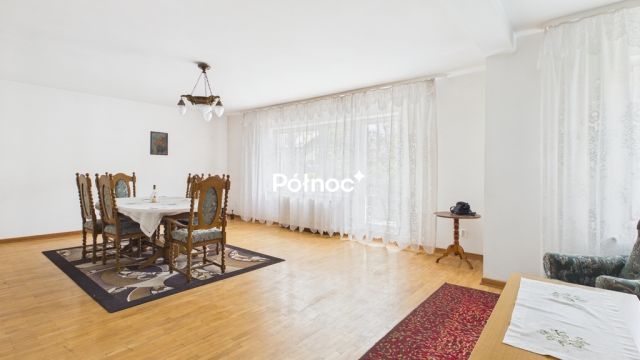 dom szeregowy, 5 pokoi Łomża, ul. Jesionowa. Zdjęcie 4