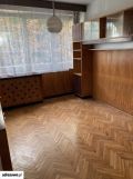 Mieszkanie 3-pokojowe Toruń Chełmińskie Przedmieście, ul. Jana Matejki. Zdjęcie 1