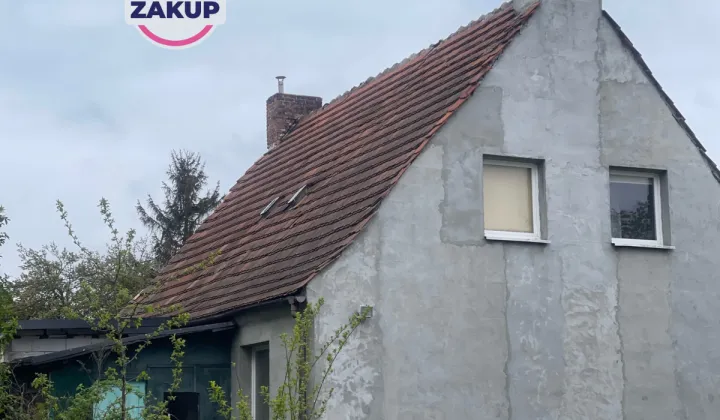 bliźniak, 4 pokoje Gdańsk Suchanino, ul. Franciszka Schuberta