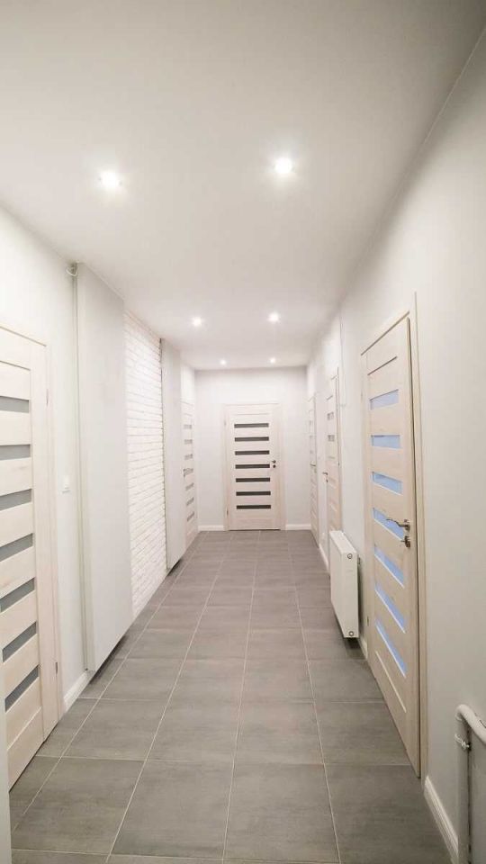 Mieszkanie 5-pokojowe Legnica Tarninów, ul. gen. Władysława Andersa. Zdjęcie 4