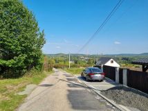 Działka budowlana Trzebinia Siersza, ul. Ogrodowa. Zdjęcie 2