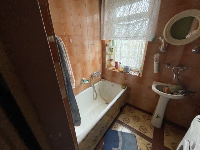 dom wolnostojący Ostrów Lubelski. Zdjęcie 3