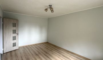 Mieszkanie 2-pokojowe Dąbrowa Górnicza Mydlice