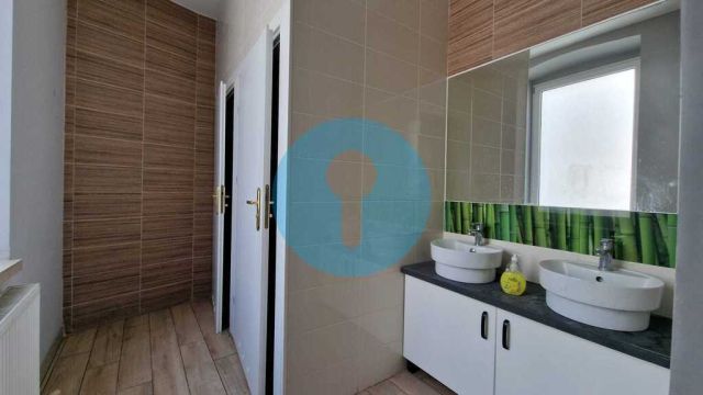 Nieruchomość komercyjna Kielce, ul. Niska. Zdjęcie 11