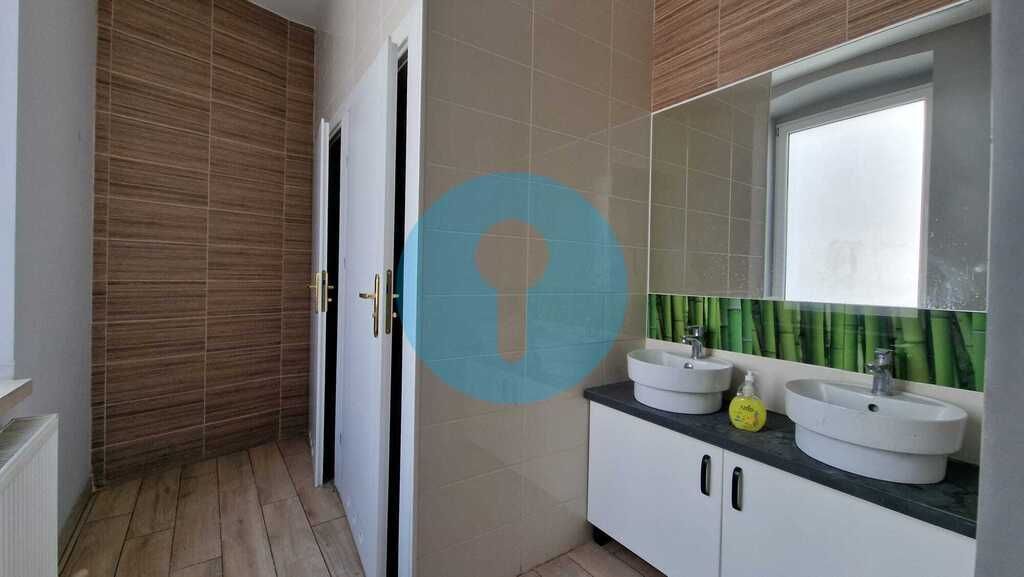 Nieruchomość komercyjna Kielce, ul. Niska. Zdjęcie 11