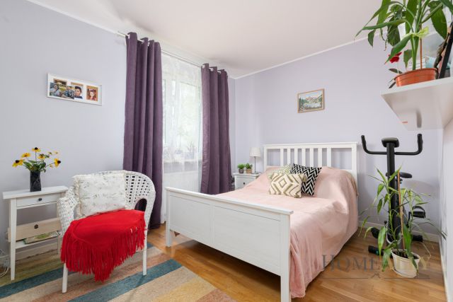 dom wolnostojący, 6 pokoi Augustówek. Zdjęcie 10