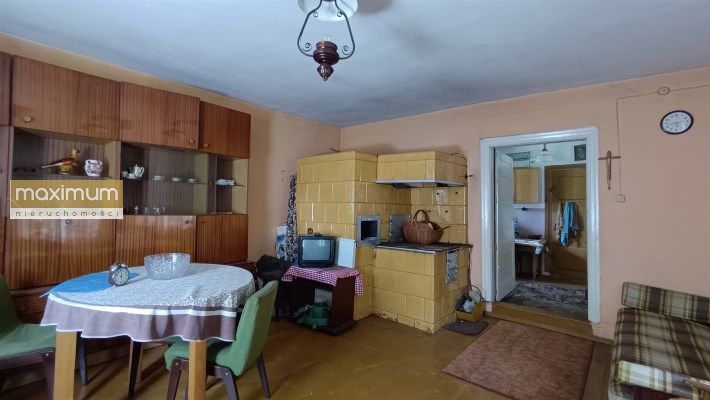 siedlisko Sieraków, ul. Spokojna. Zdjęcie 10