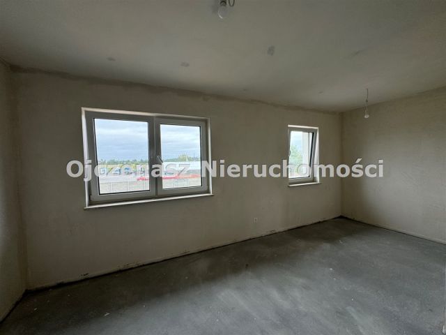 bliźniak, 5 pokoi Kruszyn. Zdjęcie 8