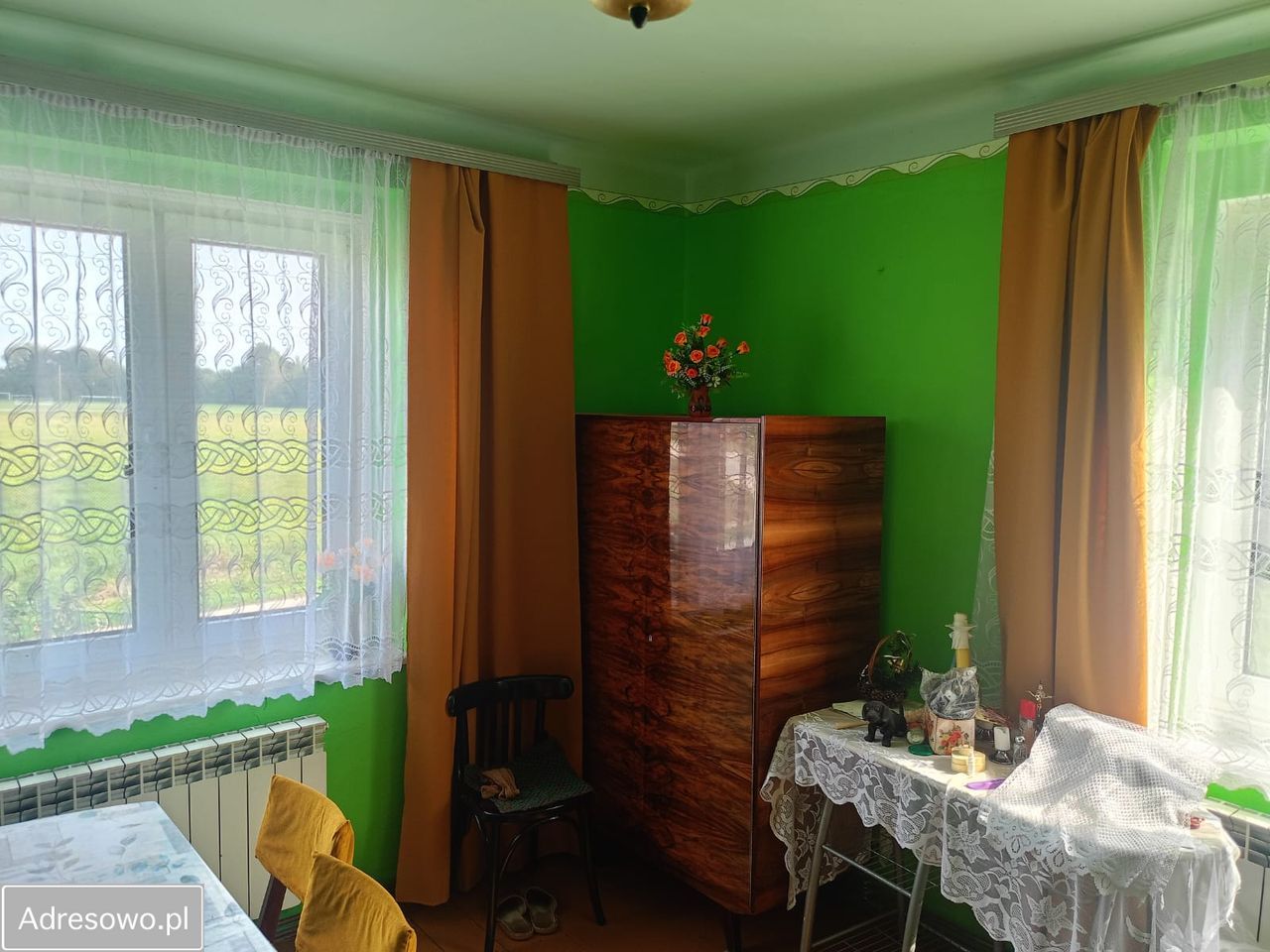 bliźniak, 4 pokoje Rylowa. Zdjęcie 4