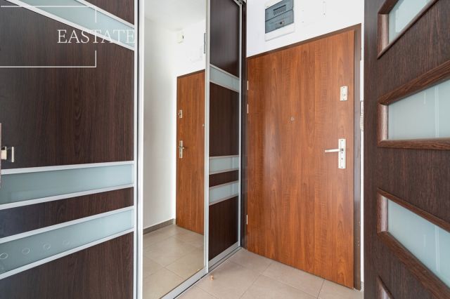 Mieszkanie 2-pokojowe Piaseczno, ul. Fryderyka Chopina. Zdjęcie 15