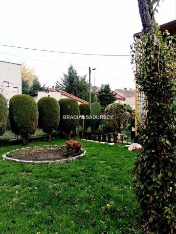 Mieszkanie 2-pokojowe Kraków, ul. Szymona Czechowicza. Zdjęcie 5