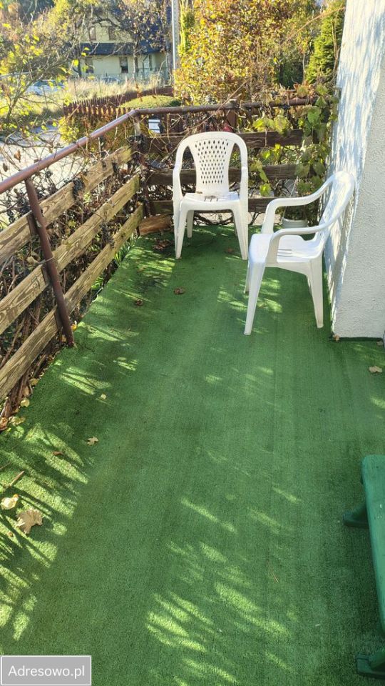 Mieszkanie 4-pokojowe Rabka-Zdrój, ul. Polna. Zdjęcie 19