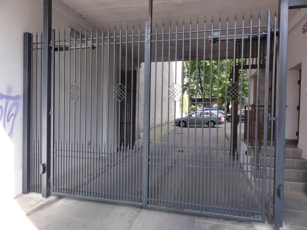 Mieszkanie 6-pokojowe Łódź Śródmieście, ul. Nawrot. Zdjęcie 35