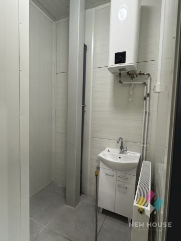 Hala/magazyn Olsztyn, ul. Lubelska. Zdjęcie 5