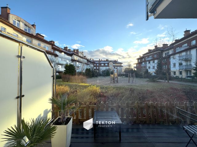 Mieszkanie 3-pokojowe Gdynia Chwarzno-Wiczlino, ul. Leona Staniszewskiego. Zdjęcie 8