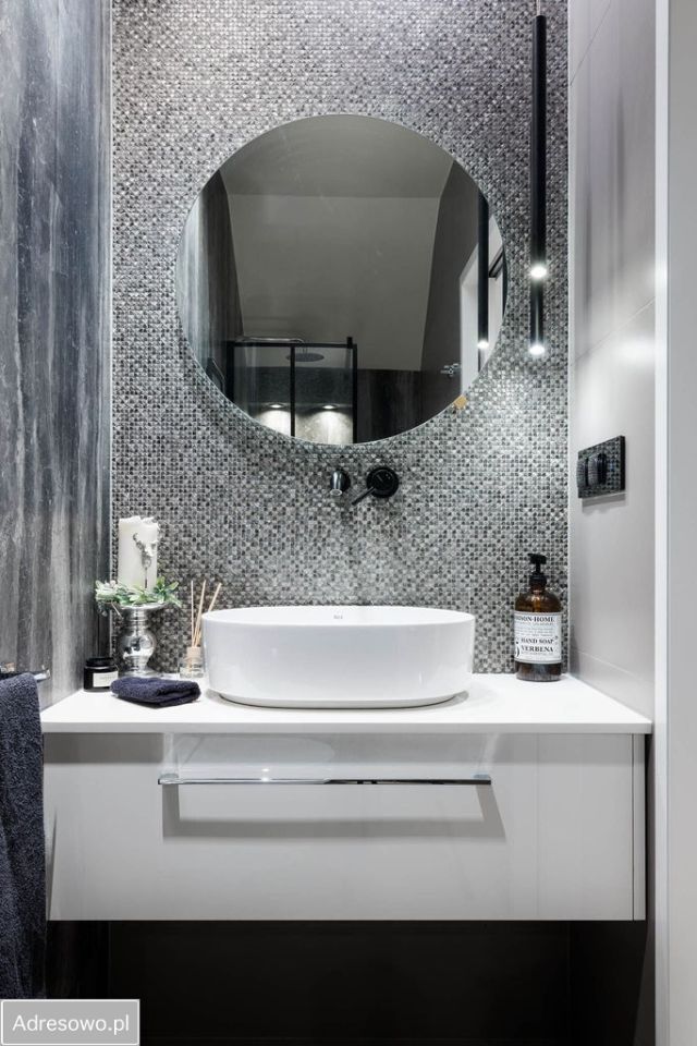 dom wolnostojący, 5 pokoi Mierzyn. Zdjęcie 20