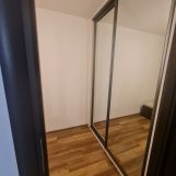 Mieszkanie 2-pokojowe Wrocław Śródmieście, ul. św. Antoniego. Zdjęcie 2