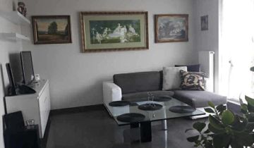 Mieszkanie 2-pokojowe Ustowo