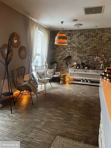 Lokal Łódź Polesie, ul. Łąkowa. Zdjęcie 1