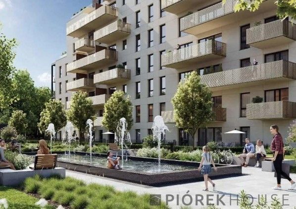 Mieszkanie 4-pokojowe Warszawa Wola, ul. Redutowa. Zdjęcie 4