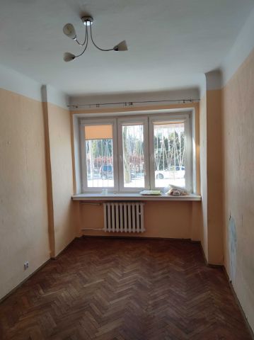 Mieszkanie 2-pokojowe Łódź Bałuty, ul. Bracka. Zdjęcie 1